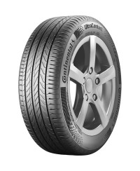 Anvelope VARA 175 60 R15 CONTINENTAL 81H DOT 1822
