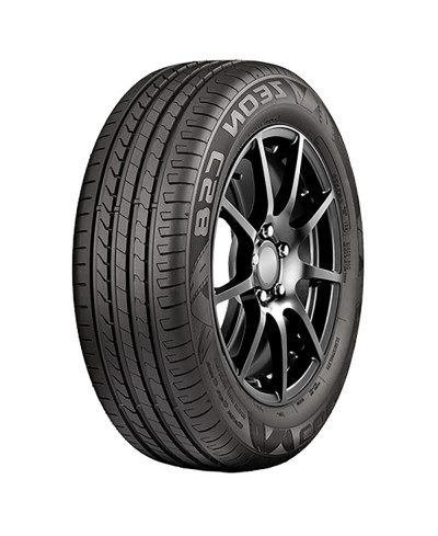 Anvelope VARA 235 35 R19 COOPER 91Y DOT 2322