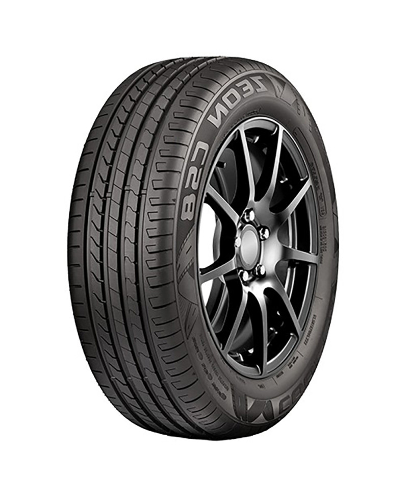 Anvelope VARA 235 35 R19 COOPER 91Y DOT 2322