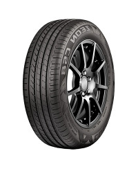 Anvelope VARA 235 35 R19 COOPER 91Y DOT 2322