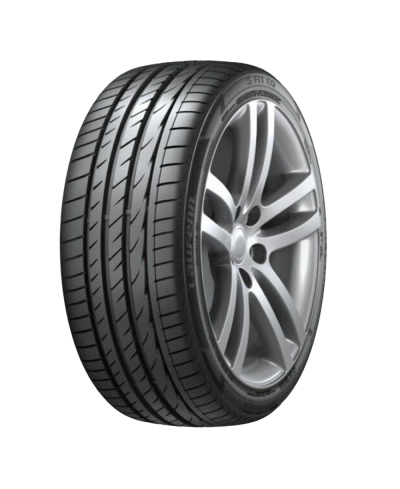 Anvelope VARA 245 40 R17 LAUFENN 95Y DOT 0824