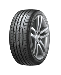 Anvelope VARA 245 40 R17 LAUFENN 95Y DOT 0824