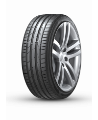 Anvelope VARA 225 60 R18 HANKOOK 104W DOT 1324