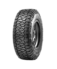 Anvelope VARA 285 75 R16 MAXXIS 116Q DOT 1124