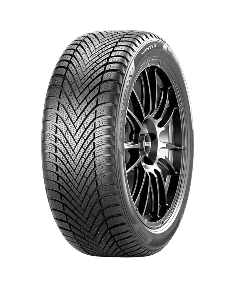Anvelope IARNA 235 45 R18 PIRELLI 98V DOT 3424