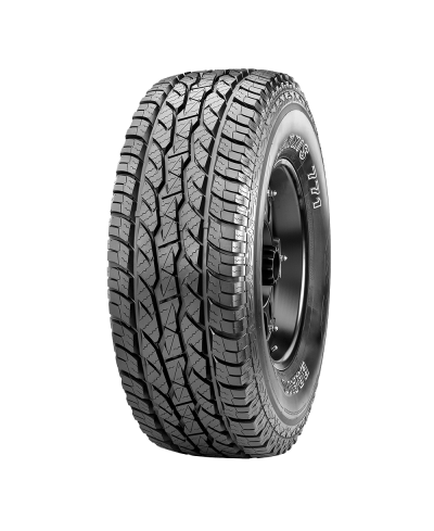 Anvelope ALL SEASON 215 75 R15 MAXXIS 100S DOT 1524