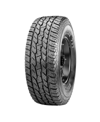 Anvelope ALL SEASON 215 75 R15 MAXXIS 100S DOT 1524