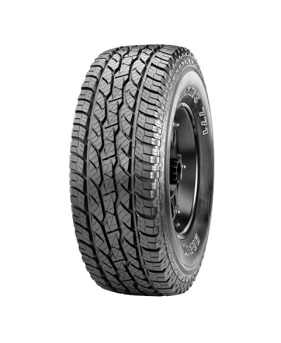 Anvelope ALL SEASON 275 55 R20 MAXXIS 117T DOT 1224