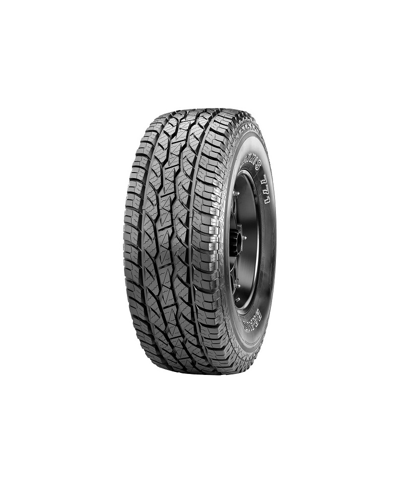 Anvelope ALL SEASON 275 55 R20 MAXXIS 117T DOT 1224