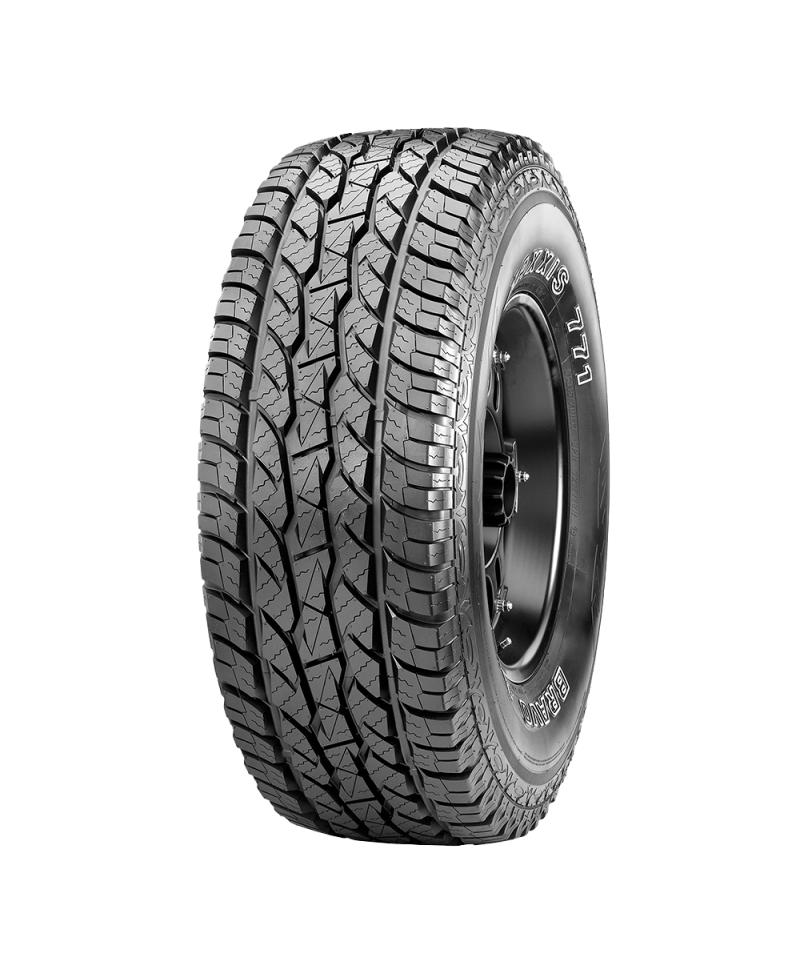 Anvelope ALL SEASON 265 60 R18 MAXXIS 110H DOT 1224