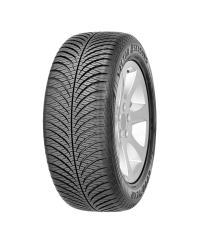Anvelope ALL SEASON 255 55 R18 GOODYEAR 109Y DOT 1224