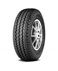 Anvelope ALL SEASON 205 65 R15C CONTINENTAL 102T DOT 0924