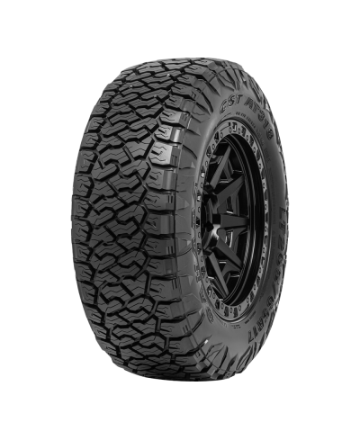 Anvelope VARA 265 60 R18 CST by MAXXIS 119Q DOT 1224