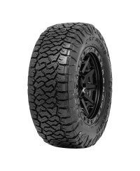 Anvelope VARA 265 60 R18 CST by MAXXIS 119Q DOT 1224
