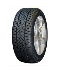 Anvelope IARNA 245 35 R19 DUNLOP 93W DOT 3424