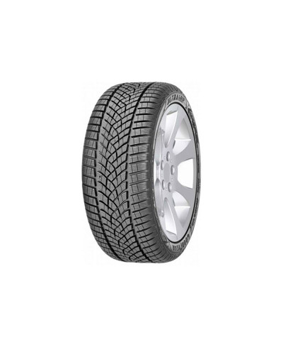Anvelope IARNA 245 45 R19 GOODYEAR 102V DOT 1824