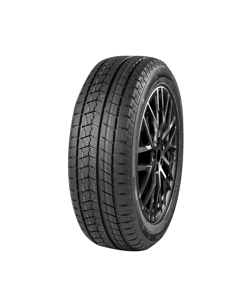 Anvelope IARNA 245 60 R18 SONIX 105H DOT 2524