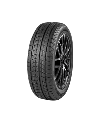 Anvelope IARNA 265 60 R18 SONIX 110T DOT 2424