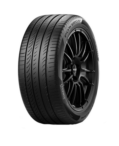 Anvelope IARNA 215 50 R18 PIRELLI 92V DOT 3724