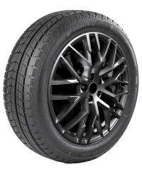 Anvelope IARNA 265 65 R17 SONIX 112T DOT 2724