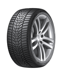Anvelope IARNA 275 35 R21 HANKOOK 103W DOT 2824