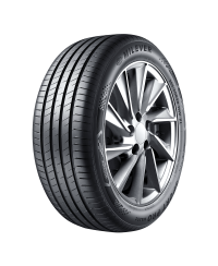Anvelope VARA 235 45 R18 MILEVER 98W DOT 4524