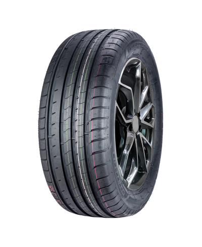 Anvelope VARA 235 45 R18 WINDFORCE 98W DOT 4324