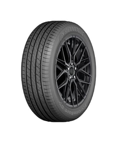 Anvelope VARA 195 50 R16 SONIX 84V DOT 4224
