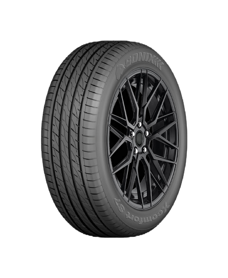 Anvelope VARA 195 50 R16 SONIX 84V DOT 4224