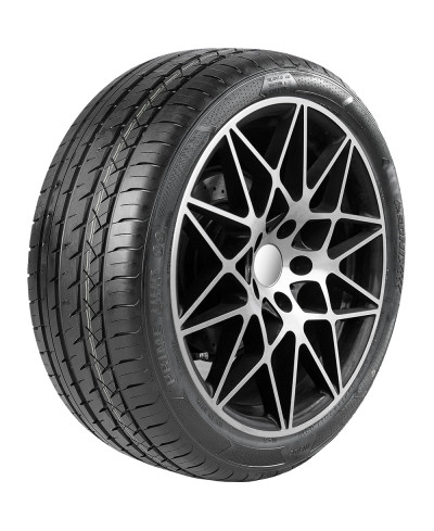 Anvelope VARA 245 55 R19 SONIX 107V DOT 3024