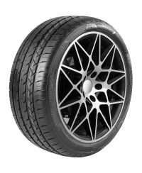 Anvelope VARA 245 55 R19 SONIX 107V DOT 3024