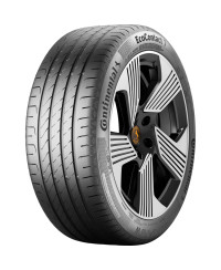 Anvelope VARA 255 35 R19 CONTINENTAL 99W DOT 4424