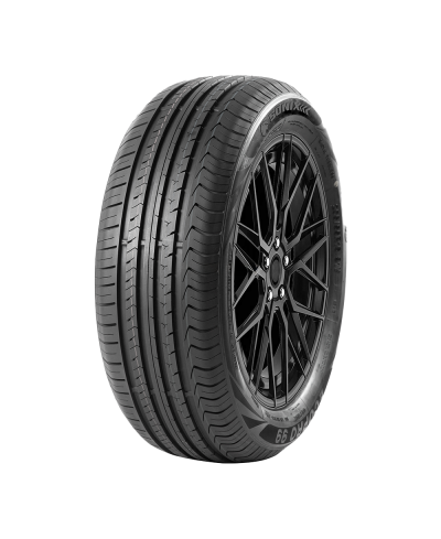 Anvelope VARA 165 65 R15 SONIX 81H DOT 4224