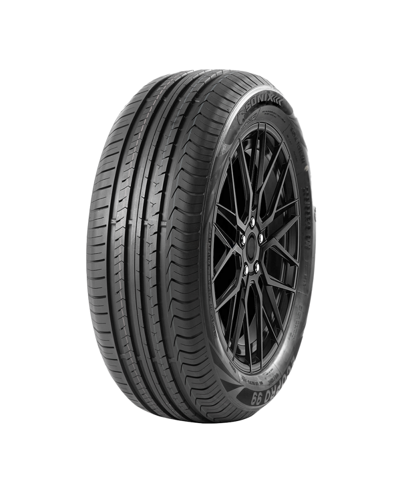 Anvelope VARA 165 65 R15 SONIX 81H DOT 4224