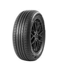 Anvelope VARA 165 65 R15 SONIX 81H DOT 4224