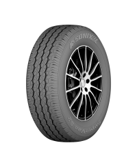 Anvelope VARA 195  R15C SONIX 106R DOT 0125