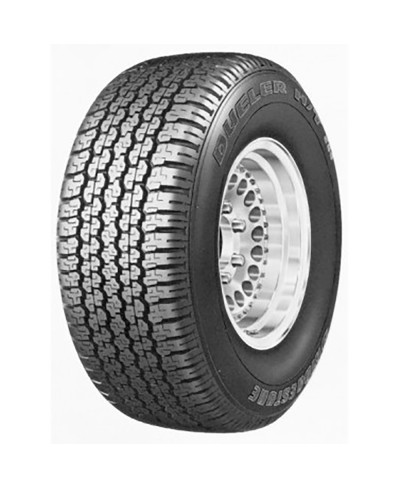 Anvelope VARA 255 50 R19 BRIDGESTONE 103W DOT 3624