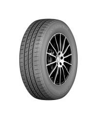 Anvelope VARA 225 65 R16C SONIX 112R DOT 4424