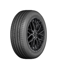 Anvelope VARA 205 65 R16 SONIX 95H DOT 4624