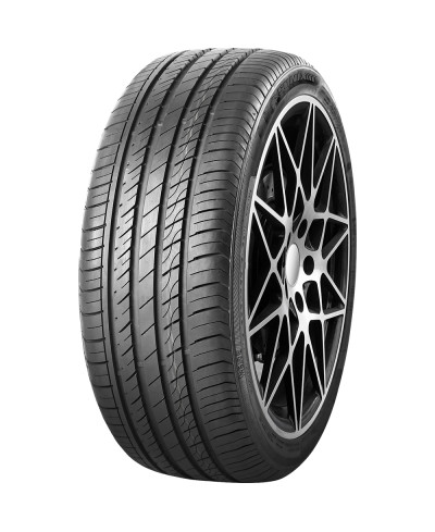 Anvelope VARA 275 55 R20 SONIX 117V DOT 4624