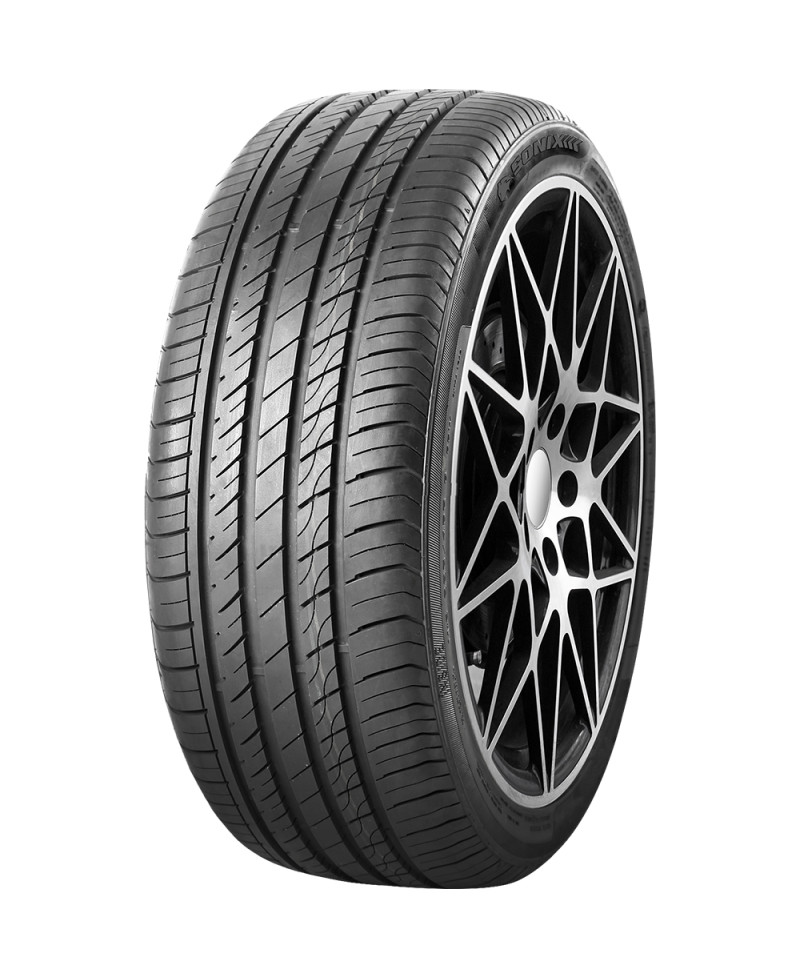 Anvelope VARA 275 55 R20 SONIX 117V DOT 4624