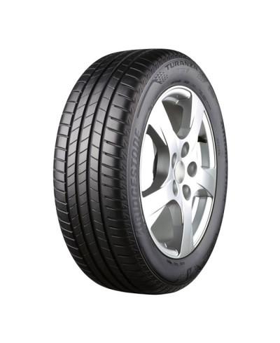 Anvelope VARA 225 35 R20 BRIDGESTONE 90Y DOT 0325