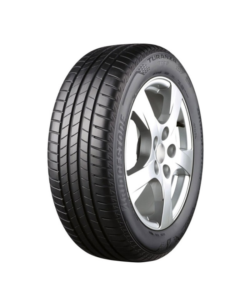 Anvelope VARA 225 35 R20 BRIDGESTONE 90Y DOT 0325
