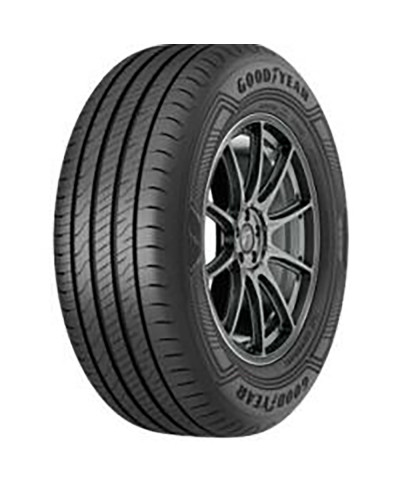 Anvelope VARA 235 60 R17 GOODYEAR 102V DOT 4324