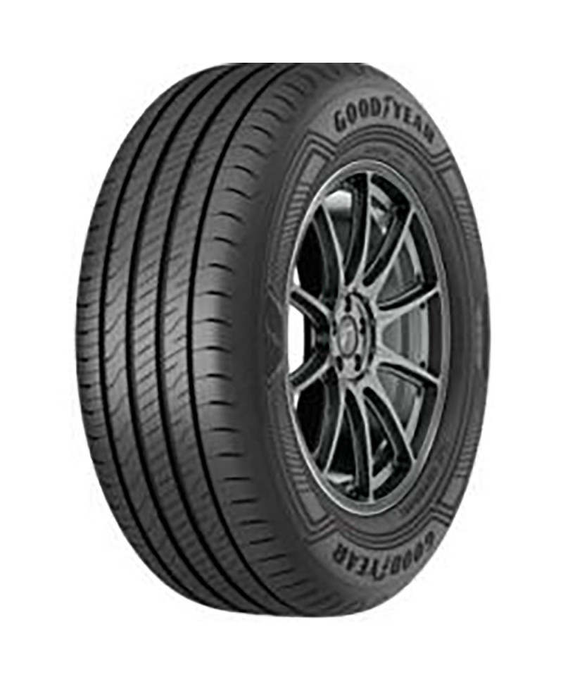 Anvelope VARA 235 60 R17 GOODYEAR 102V DOT 4324