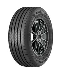 Anvelope VARA 235 60 R17 GOODYEAR 102V DOT 4324