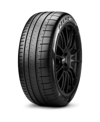 Anvelope VARA 265 40 R21 PIRELLI 101Y DOT 4424