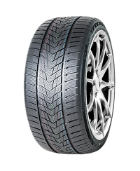 Anvelope IARNA 235 50 R20 TRACMAX 104V DOT 3424