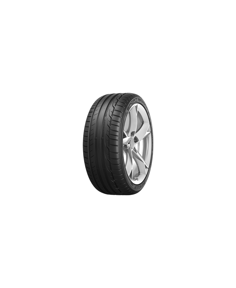 Anvelope VARA 235 55 R19 DUNLOP 101V DOT 5024
