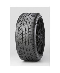 Anvelope IARNA 315 35 R20 PIRELLI 110V DOT 2625